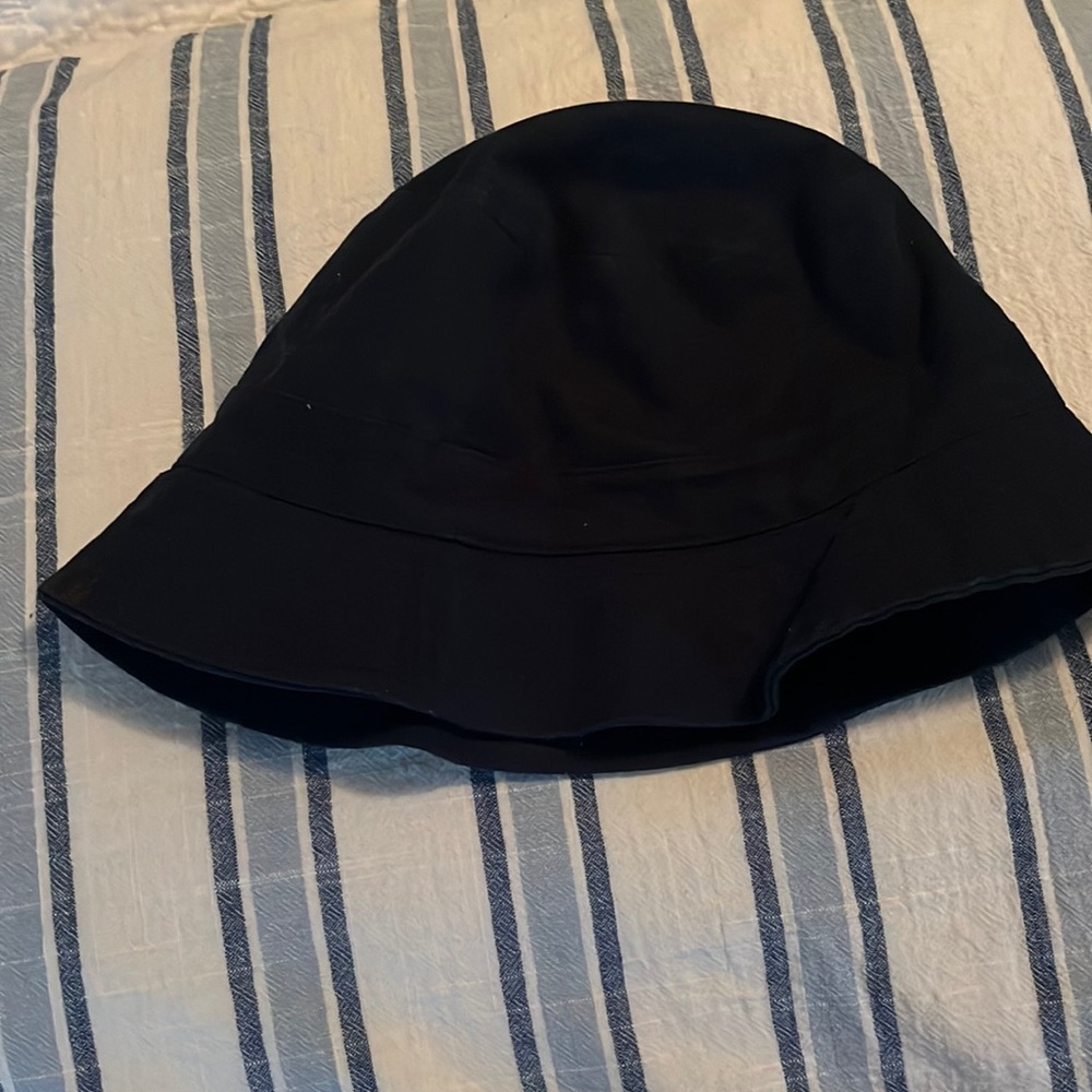 Bucket Hat from Surfshop in Greece 🇬🇷